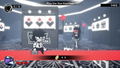 Quit Today (Multi-Language) thumbnail 8