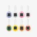 Stray Kids SKZOO TAMAGOTCHI & CASE SET_Wolf Chan thumbnail 3