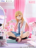 Tenitol Big Noodle Stopper Figure My Dress-Up Darling: Kitagawa Marin thumbnail 10