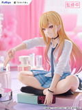 Tenitol Big Noodle Stopper Figure My Dress-Up Darling: Kitagawa Marin thumbnail 11