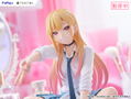 Tenitol Big Noodle Stopper Figure My Dress-Up Darling: Kitagawa Marin thumbnail 14
