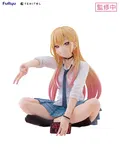 Tenitol Big Noodle Stopper Figure My Dress-Up Darling: Kitagawa Marin thumbnail 1