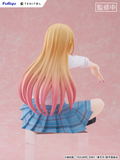 Tenitol Big Noodle Stopper Figure My Dress-Up Darling: Kitagawa Marin thumbnail 5