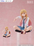 Tenitol Big Noodle Stopper Figure My Dress-Up Darling: Kitagawa Marin thumbnail 8