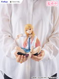 Tenitol Big Noodle Stopper Figure My Dress-Up Darling: Kitagawa Marin thumbnail 9