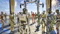 The Talos Principle 2 <span class="ext" style="background-color: #2a475e; color: #FFFFFF;">STEAM</span> <span class="ext ext_digital">digital</span> thumbnail 11
