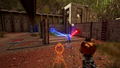 The Talos Principle 2 <span class="ext" style="background-color: #2a475e; color: #FFFFFF;">STEAM</span> <span class="ext ext_digital">digital</span> thumbnail 13