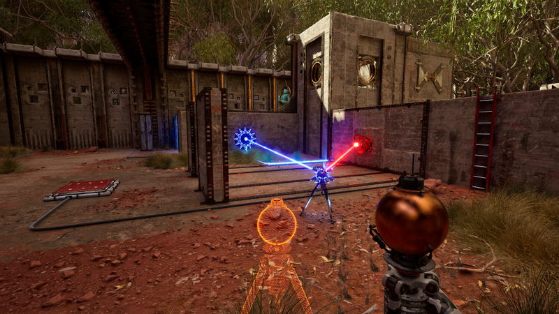 The Talos Principle 2 <span class="ext" style="background-color: #2a475e; color: #FFFFFF;">STEAM</span> <span class="ext ext_digital">digital</span> image 13