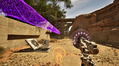 The Talos Principle 2 <span class="ext" style="background-color: #2a475e; color: #FFFFFF;">STEAM</span> <span class="ext ext_digital">digital</span> thumbnail 3