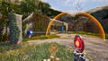 The Talos Principle 2 <span class="ext" style="background-color: #2a475e; color: #FFFFFF;">STEAM</span> <span class="ext ext_digital">digital</span> thumbnail 4