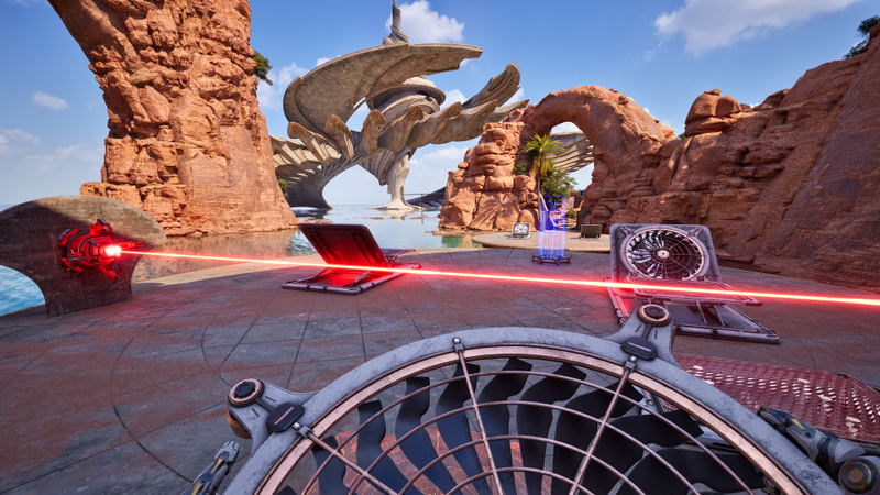 The Talos Principle 2 <span class="ext" style="background-color: #2a475e; color: #FFFFFF;">STEAM</span> <span class="ext ext_digital">digital</span> image 5