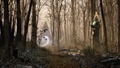 The Talos Principle 2 <span class="ext" style="background-color: #2a475e; color: #FFFFFF;">STEAM</span> <span class="ext ext_digital">digital</span> thumbnail 6