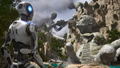 The Talos Principle 2 <span class="ext" style="background-color: #2a475e; color: #FFFFFF;">STEAM</span> <span class="ext ext_digital">digital</span> thumbnail 7