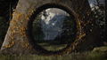 The Talos Principle 2 <span class="ext" style="background-color: #2a475e; color: #FFFFFF;">STEAM</span> <span class="ext ext_digital">digital</span> thumbnail 9