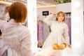 Yoshino Nanjo Photo Book: Skip Trip In Korea thumbnail 4