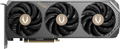Zotac Gaming GeForce RTX 5070 Solid OC, 12GB GDDR7, HDMI, 3x DP thumbnail 1