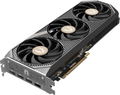 Zotac Gaming GeForce RTX 5070 Solid OC, 12GB GDDR7, HDMI, 3x DP thumbnail 2