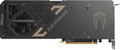 Zotac Gaming GeForce RTX 5070 Solid OC, 12GB GDDR7, HDMI, 3x DP thumbnail 4