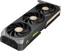 Zotac Gaming GeForce RTX 5070 Solid OC, 12GB GDDR7, HDMI, 3x DP thumbnail 5