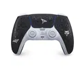 DualSense Wireless Controller (The Last of Us Limited Edition) thumbnail 2