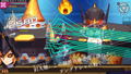 Azure Striker Gunvolt Trilogy Enhanced [10th Anniversary Complete Box] (Limited Edition) (Multi-Language) thumbnail 8