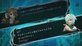 Azure Striker Gunvolt Trilogy Enhanced [10th Anniversary Complete Box] (Limited Edition) (Multi-Language) thumbnail 3