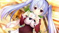 Shirokoi Sakura * Gram thumbnail 5