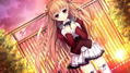 Shirokoi Sakura * Gram [Limited Edition] thumbnail 4