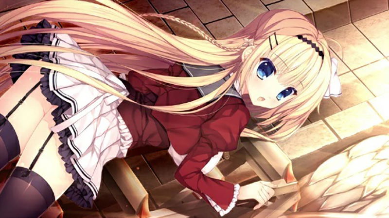 Shirokoi Sakura * Gram [Limited Edition] image 6