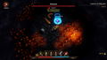 Fate: Reawakened <span class="ext" style="background-color: #2a475e; color: #FFFFFF;">STEAM</span> <span class="ext ext_digital">digital</span> thumbnail 2