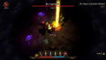 Fate: Reawakened <span class="ext" style="background-color: #2a475e; color: #FFFFFF;">STEAM</span> <span class="ext ext_digital">digital</span> thumbnail 5