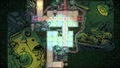 Arranger: A Role-Puzzling Adventure (Multi-Language) thumbnail 2