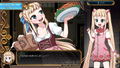 Magical Girl Konoha <span class="ext" style="background-color: #2a475e; color: #FFFFFF;">STEAM</span> <span class="ext ext_digital">digital</span> thumbnail 3