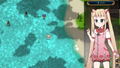 Magical Girl Konoha <span class="ext" style="background-color: #2a475e; color: #FFFFFF;">STEAM</span> <span class="ext ext_digital">digital</span> thumbnail 4