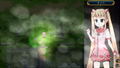 Magical Girl Konoha <span class="ext" style="background-color: #2a475e; color: #FFFFFF;">STEAM</span> <span class="ext ext_digital">digital</span> thumbnail 8
