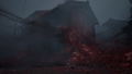 Silent Hill f thumbnail 3