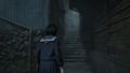 Silent Hill f thumbnail 5