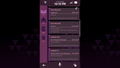A Normal Lost Phone <span class="ext" style="background-color: #2a475e; color: #FFFFFF;">STEAM</span> <span class="ext ext_digital">digital</span> thumbnail 4