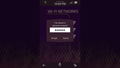 A Normal Lost Phone <span class="ext" style="background-color: #2a475e; color: #FFFFFF;">STEAM</span> <span class="ext ext_digital">digital</span> thumbnail 6