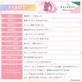 Aviot Wireless Earphones (Uma Musume: Pretty Derby) thumbnail 3