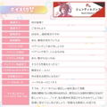 Aviot Wireless Earphones (Uma Musume: Pretty Derby) thumbnail 4