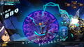 Azure Striker Gunvolt Trilogy Enhanced (Multi-Language) thumbnail 2