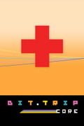 Bit.Trip Core <span class="ext" style="background-color: #2a475e; color: #FFFFFF;">STEAM</span> <span class="ext ext_digital">digital</span> thumbnail 1