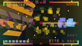Bit.Trip Core <span class="ext" style="background-color: #2a475e; color: #FFFFFF;">STEAM</span> <span class="ext ext_digital">digital</span> thumbnail 11