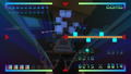 Bit.Trip Core <span class="ext" style="background-color: #2a475e; color: #FFFFFF;">STEAM</span> <span class="ext ext_digital">digital</span> thumbnail 12