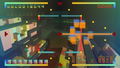 Bit.Trip Core <span class="ext" style="background-color: #2a475e; color: #FFFFFF;">STEAM</span> <span class="ext ext_digital">digital</span> thumbnail 13