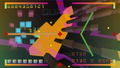 Bit.Trip Core <span class="ext" style="background-color: #2a475e; color: #FFFFFF;">STEAM</span> <span class="ext ext_digital">digital</span> thumbnail 3