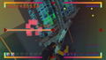 Bit.Trip Core <span class="ext" style="background-color: #2a475e; color: #FFFFFF;">STEAM</span> <span class="ext ext_digital">digital</span> thumbnail 4