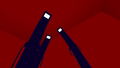 Bit.Trip Core <span class="ext" style="background-color: #2a475e; color: #FFFFFF;">STEAM</span> <span class="ext ext_digital">digital</span> thumbnail 5