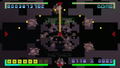 Bit.Trip Core <span class="ext" style="background-color: #2a475e; color: #FFFFFF;">STEAM</span> <span class="ext ext_digital">digital</span> thumbnail 7